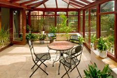 Inchinnan conservatory quotes