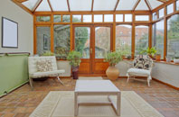 free Inchinnan conservatory quotes