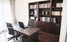 Inchinnan home office construction leads
